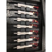 MAXON直流微電動機(jī) 254609 直徑12 – 32mm