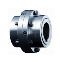 KTR國(guó)內(nèi)代理品牌HD41EFMT-1U2B2，源頭貨源，價(jià)格優(yōu)勢(shì)