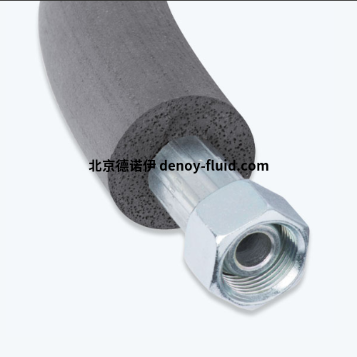 Lippmann熱保護111