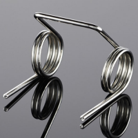 德國GUTEKUNST彈簧/模具彈簧/碟形彈簧D-011J應(yīng)用