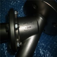 意大利Burocco布魯克VPOO系列開/關(guān)閥VR VPOO/3S 型號介紹