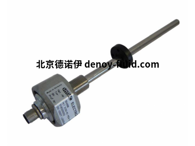 德國進(jìn)口HYDAC 2600傳感器，原廠直供，可提供報關(guān)單