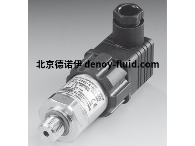 德國進(jìn)口HYDAC 2600傳感器，原廠直供，可用于各種電機(jī)