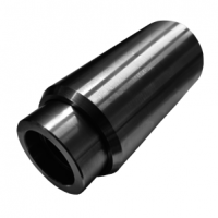 KBK萬向聯(lián)軸器 GK-TH系列 軸徑：3mm - 55mm