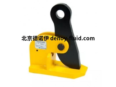 haklift磁性起重夾具 MAGPML300 材質(zhì)：鋼