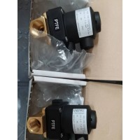 德國蓋米 GEMU塑料隔膜閥 G41J-16 DN50