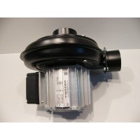 KARL KLEIN低壓風(fēng)機(jī)DNG 1-1.5