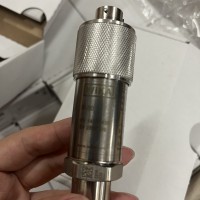 wika帶IO-Link的壓力傳感器A-1200應(yīng)用特點