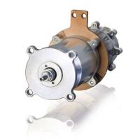 德國Phytron步進(jìn)電機(jī)phyBASIC/LAV系列參數(shù)