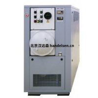 瑞士TOOL-TEMP模溫機(jī)/溫控器TT-390、TT-108 E