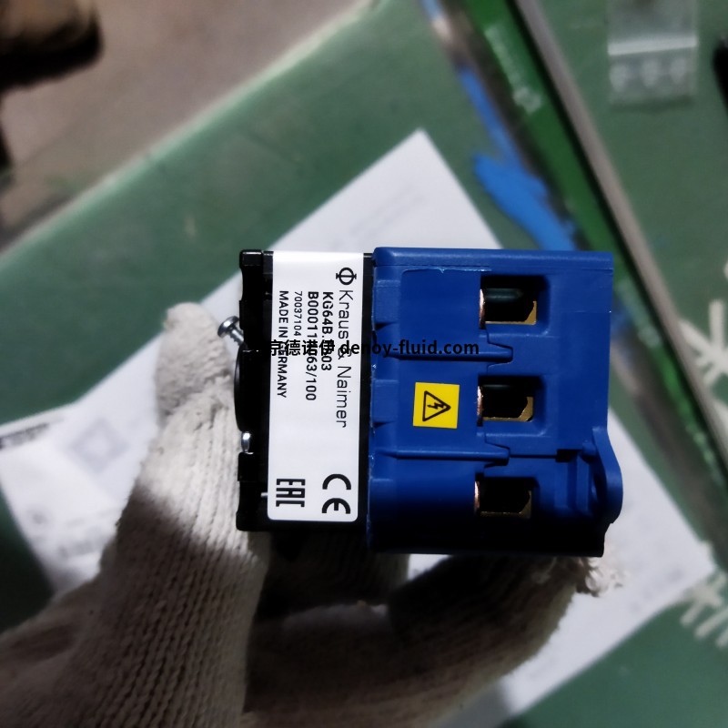 Kraus & Naimer控制和負(fù)載開(kāi)關(guān)CA10.GBN891*01.E快速報(bào)價(jià) Kraus & Naimer控制和負(fù)載開(kāi)關(guān)CA10.GBN891*01.E快速報(bào)價(jià)