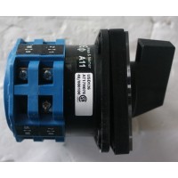 Kraus & Naimer控制和負載開關(guān)CA10.GBN891*01.E快速報價