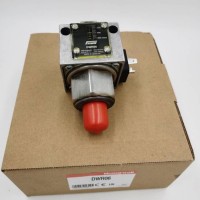 FEMA超壓壓力開關(guān)DCM025-307-S用于機械工程和印刷機械行業(yè)