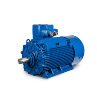 CEMP電機(jī) AC35 160 溫度范圍： -20/+50°C