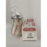 德國(guó)HYDAC傳感器 EDS3446-3-400-000