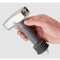 vaisala二氧化碳探針技術(shù)參數(shù)應(yīng)用