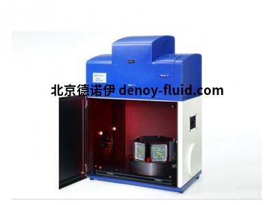 Berthold微孔板清洗機(jī) LB920 堅(jiān)固耐用、易于使用