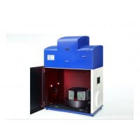 Berthold微孔板清洗機(jī) LB920 堅固耐用、易于使用