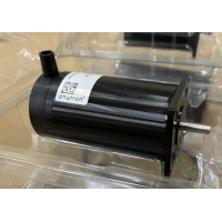 Dunkermotoren電機LPA系列使用方式