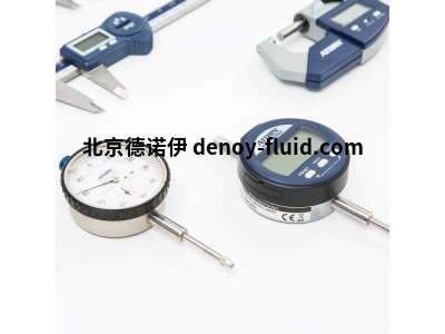 ATORN水平儀 38424020 用于表面、軸等的精確對準