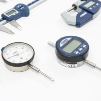 ATORN水平儀 38424020 用于表面、軸等的精確對準