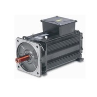 OEMER異步電動(dòng)機(jī) QCA系列