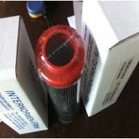 Internormen TEF系列過(guò)濾器TEF.426.10VG.16.S.P.-.FS.7.-.E1.O