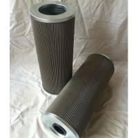 德國(guó)Internormen濾芯HP.31.40G