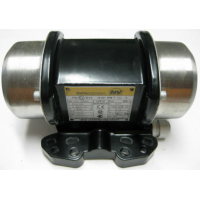 NetterVibration 三相電動外部振動器 NEG 5060