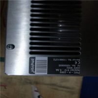 德國phytron VSH系列高真空步進電機VSH 80.200.5-UHVC1-KTC-4Lp