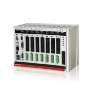 Delta移動電源適配器的使用連接方式