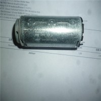 德國(guó)德恩科Dunkermotoren直流電機(jī)DR 52.1x60-2型號(hào)介紹