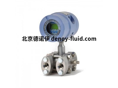 SPRIANO測量儀表 MTLG系列 精度等級小于5 毫米