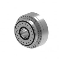 SPINEA減速機 G系列 高精度輸出軸承