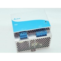 DELTA ?SM 7.5-80電壓范圍：0-7.5V,電流0-80A