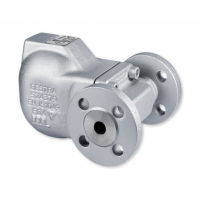 德國進口 Gestra浮球蒸汽疏水閥LRGT 16-3，可提供報關(guān)單