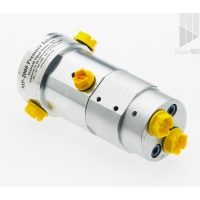 Scanwill增壓閥 MP-F-50系列 可用于多種應(yīng)用