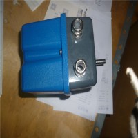 德國Schimpf 施姆福調節(jié)執(zhí)行器03-120 / 04800型號貼點介紹