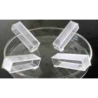 德國hellma赫爾瑪光學應(yīng)用石英玻璃比色皿100-20-20介紹