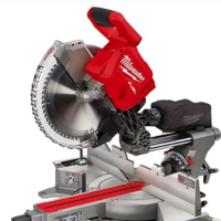 milwaukeetool電式手持吸塵器的粉塵過(guò)濾系數(shù)介紹