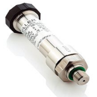 electronicon進口低壓組件的代理供應(yīng)介紹