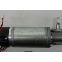 Dunkermotoren直流電機GR 53X30 8843701124