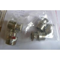 Bolondi噴嘴 XC061P系列 應(yīng)用：用于化學(xué)，食品和建筑行業(yè)