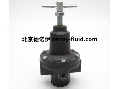 Norgren壓力安全閥 RA/8250/M/500