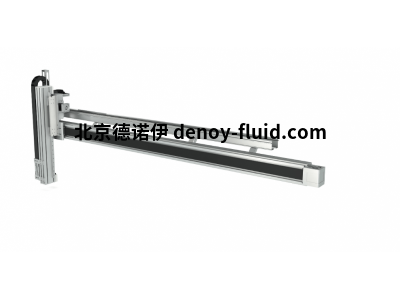 意大利ROLLON-Easyslide直線導(dǎo)軌