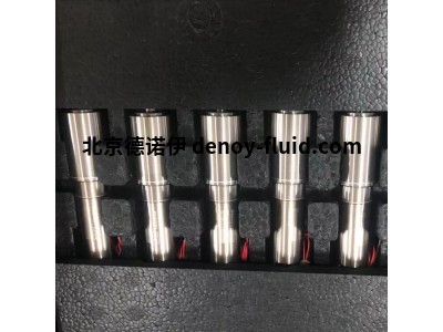 maxon直流電機(jī) RE-max系列 直徑13 – 29毫米