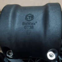 angst-pfister彈性化合物工具高性能應用