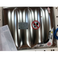 angst-pfister圓柱形彈簧工具的成分解析