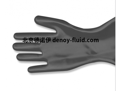 jugitec無菌工業(yè)手套17BL04 250F