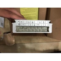 Kniel直流電源 CLD 5.3,5 德國原裝進口